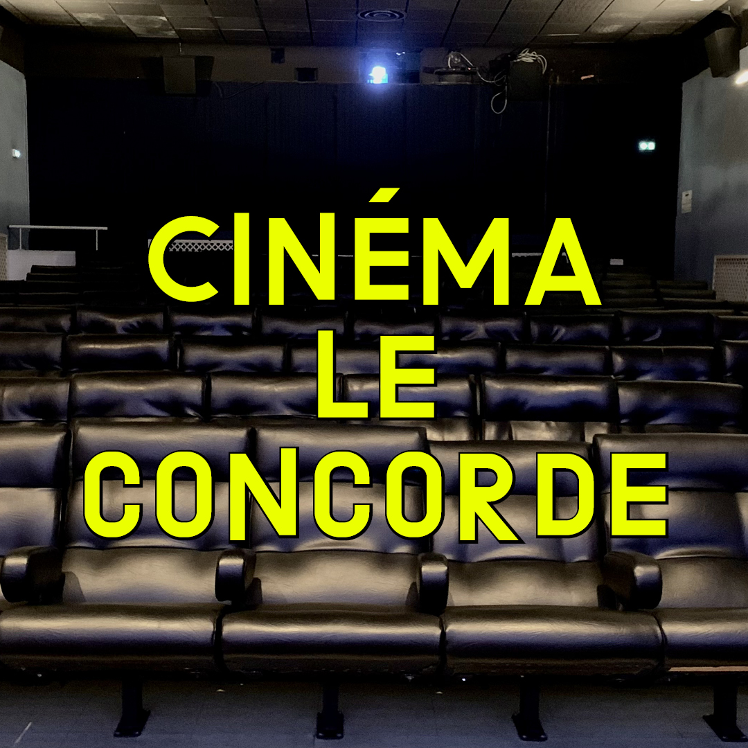 screenspiritoff's tweet photo. Prochain live au @CinemaConcorde à Nantes ! On a hâte de tester les supers fauteuils du cinéma le 16 mars à 19h !

🎫Live en public + projection en AVP de Vampire Humaniste cherche Suicidaire Consentant : https://t.co/7IT00KgVhO
🖥️Live sur Twitch : https://t.co/175ntroF7k https://t.co/ySFf4JxWkR