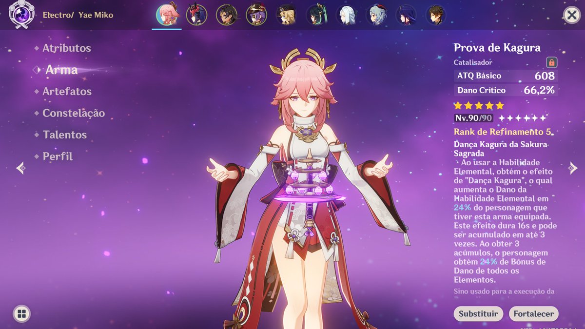 ランゲツ tweet media