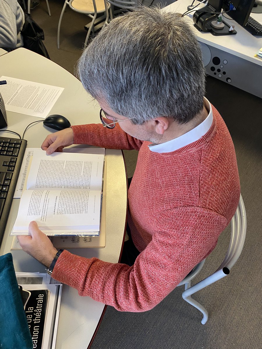 CDI Lycée Berthelot tweet media