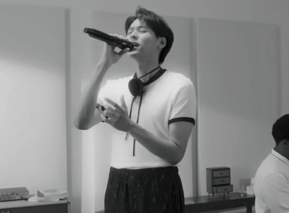 slp_bill's tweet photo. boyfriend material makk ㅠㅠ 

#ก้าวก่าย_LivePerformancePianoVersion
#Bbill https://t.co/HAbqvttGc6