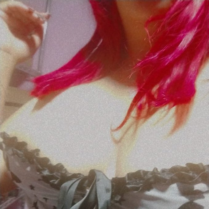 #NuevaFotoDePerfil https://t.co/BKRRsz4jUl<a href="/tag/nuevafotodeperfil"class="tags">#NuevaFotoDePerfil</a>