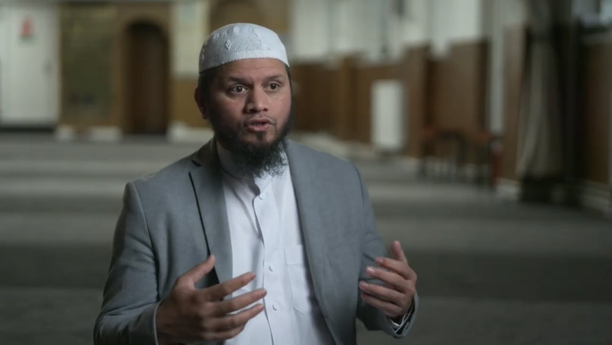 Want to know more about #Ramadan - then have a watch of a video we made with @DurhamCouncil about the significance of this time and how it is observed across the region. youtu.be/CLwhkG7n6NM?si… #RamadanKareem