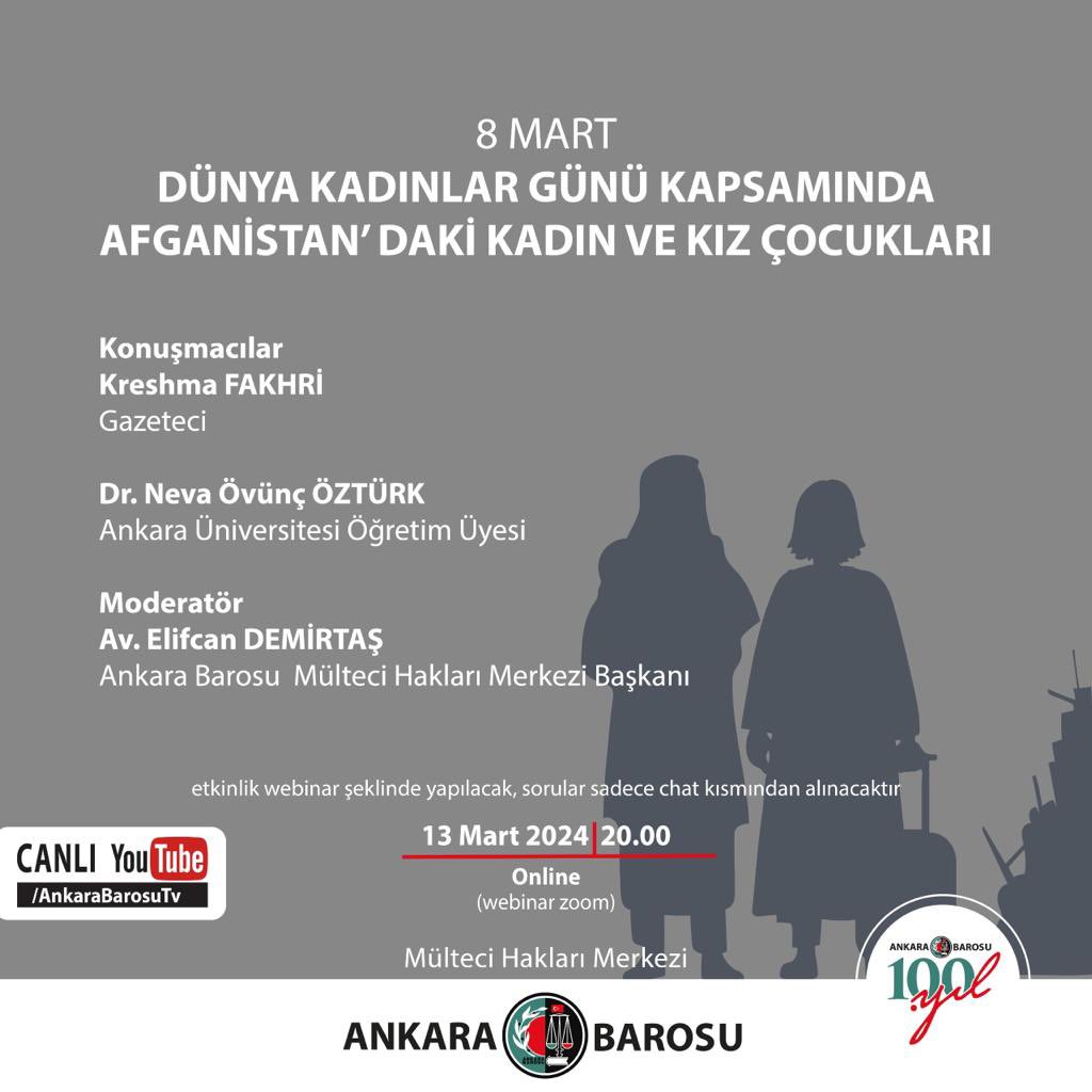 Merkezimizin yarın düzenleyeceği etkinlik için aşağıda yer alan kayıt formunu doldurabilirsiniz. 

l24.im/tmuif