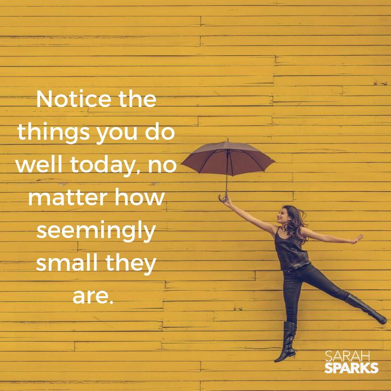 Sarah Sparks tweet media