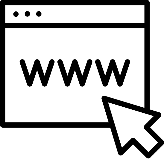 TempleLibraries's tweet image. Join us today at noon and 2 pm for an in-person workshop that will go over how to create and use a customized tab for accessibility on a Windows version of Microsoft Office Word, Excel, and PowerPoint. 

Register here for the noon event: library.temple.edu/events/1668

#Cherryon