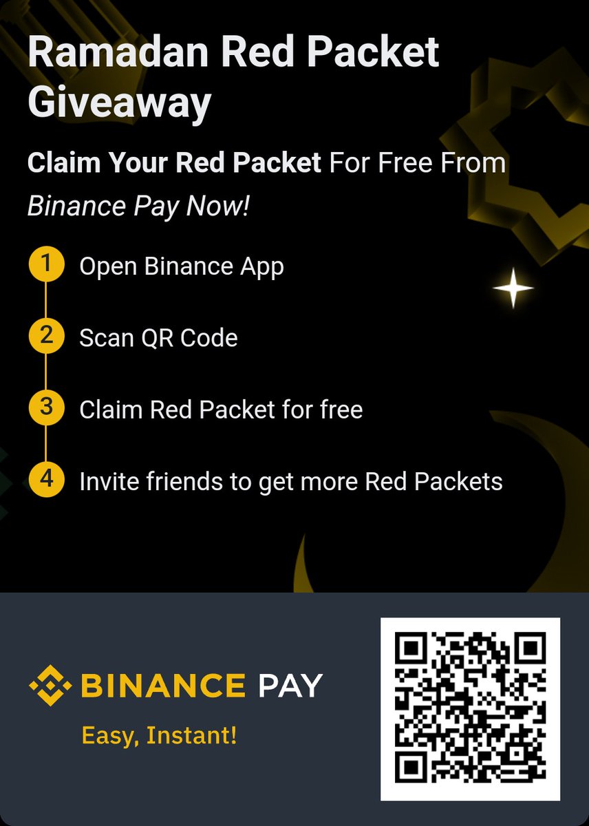 s.binance.com/wZ50kzAB