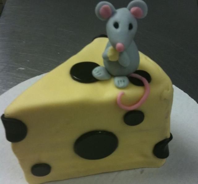 Happy birthday Ty. You’re so old. I made u a cake 🎂.  <a href="/tvac98/">Ty</a>