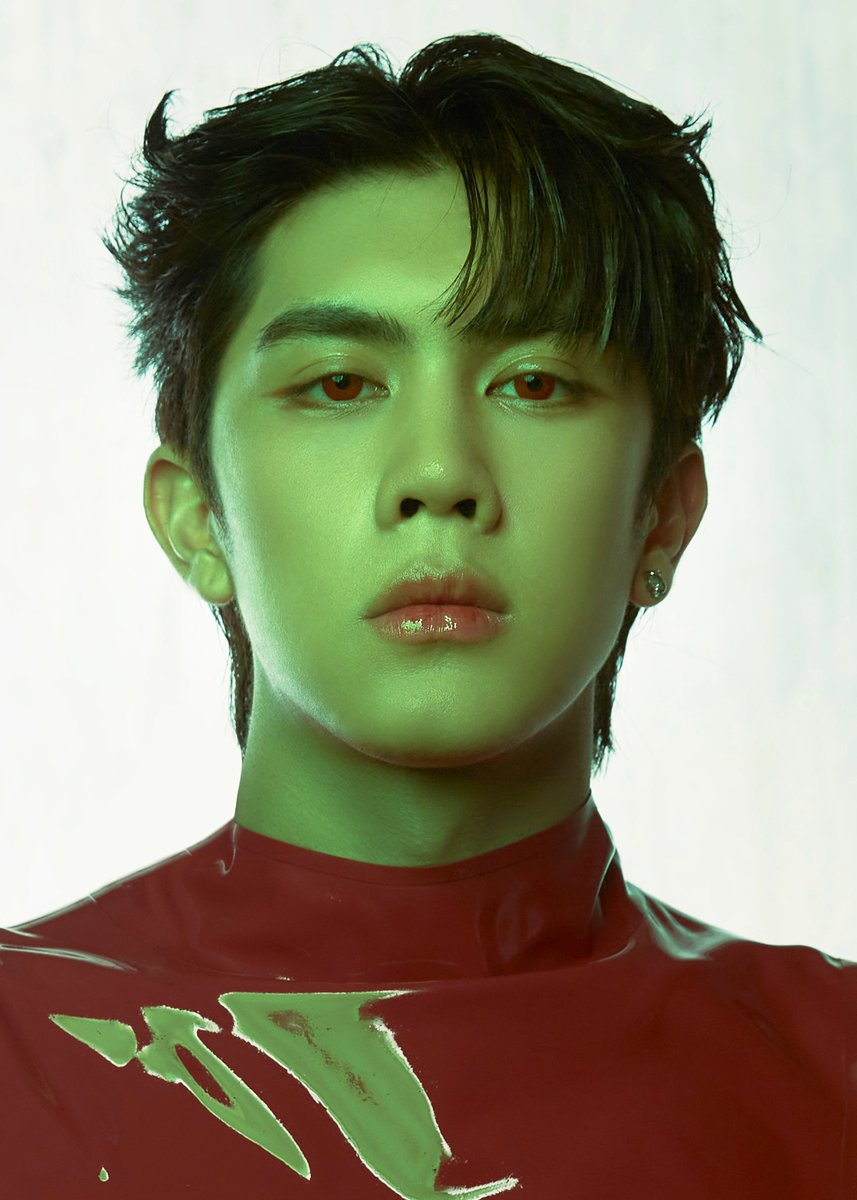 PROXIE_Official's tweet photo. CHOKUN

Image Teaser
Be careful.

#Chokun_ImageTeaser2
#Chokun_Showtime
#PROXIE_TheSoloProject
#PROXIEChokun
#PROXIEth
#bROTHERSMUSIC https://t.co/XvcnOD5XNY