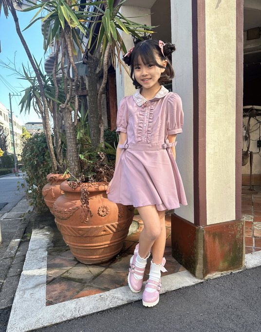 舞川ゆののTwitter画像28