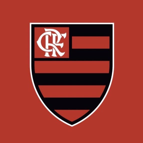 O atacante Ramón Sosa, do Talleres e da seleção do Paraguai, está muito bem avaliado como possível reforço do Flamengo pela comissão técnica do clube.

O time argentino já está ciente da movimentação do Rubro-Negro.

🗞 <a href="/lcalheiros09/">Luciano Calheiros</a>
📸 Divulgação/Talleres | Divulgação