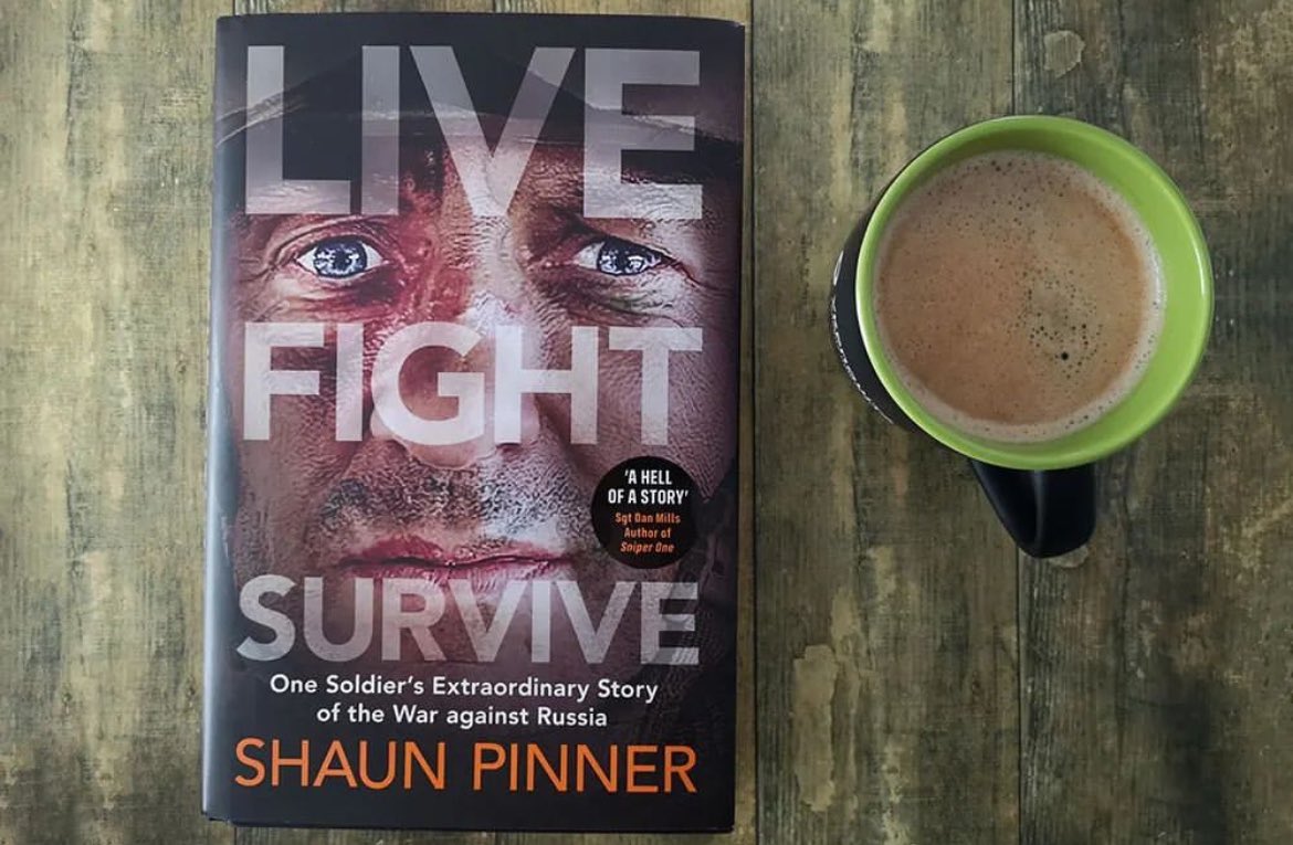 Shaun Pinner tweet media