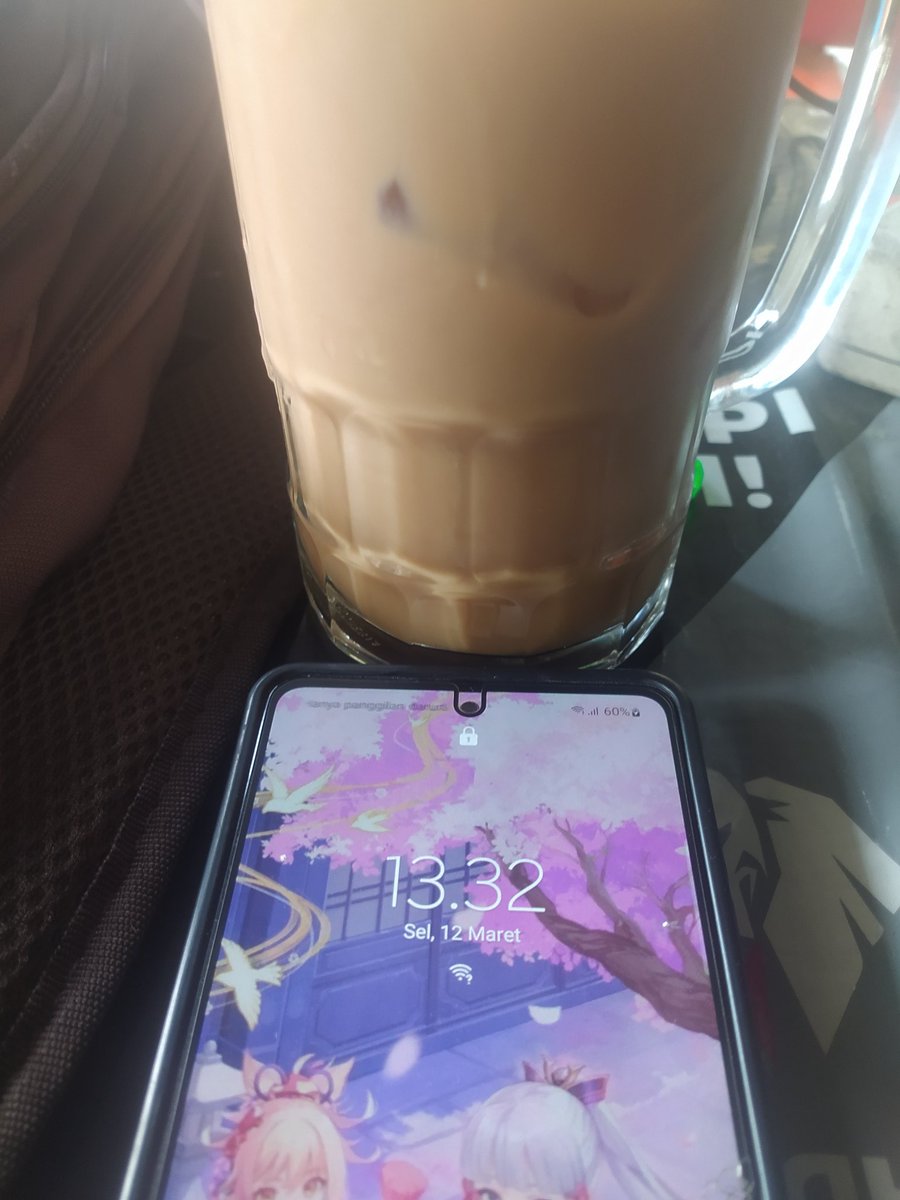 valeas00's tweet photo. mokel perdana gaes, 
beberapa hal ada yg bikin ga bisa buat lanjut puasa. https://t.co/Uf1jEs11EW