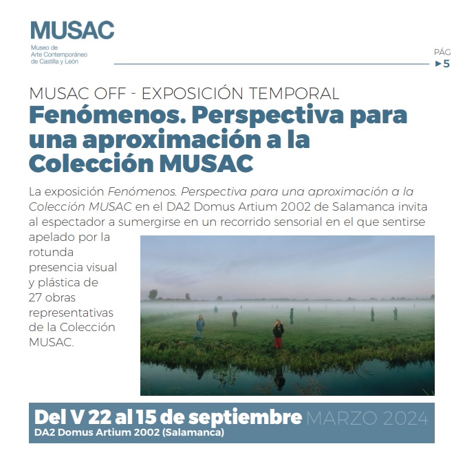 musacmuseo tweet picture