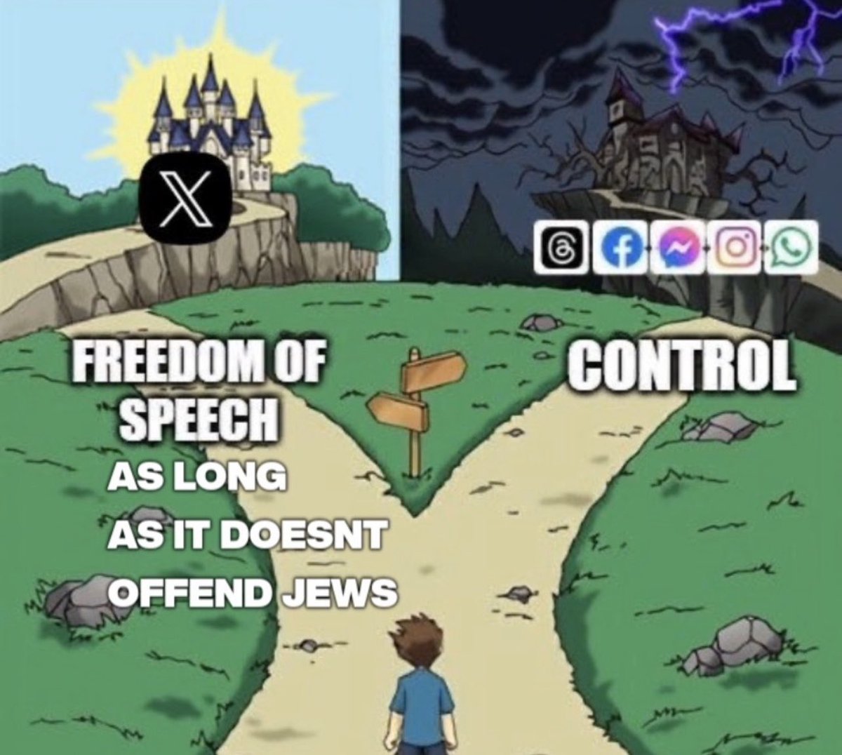 RedaEd12's tweet image. 