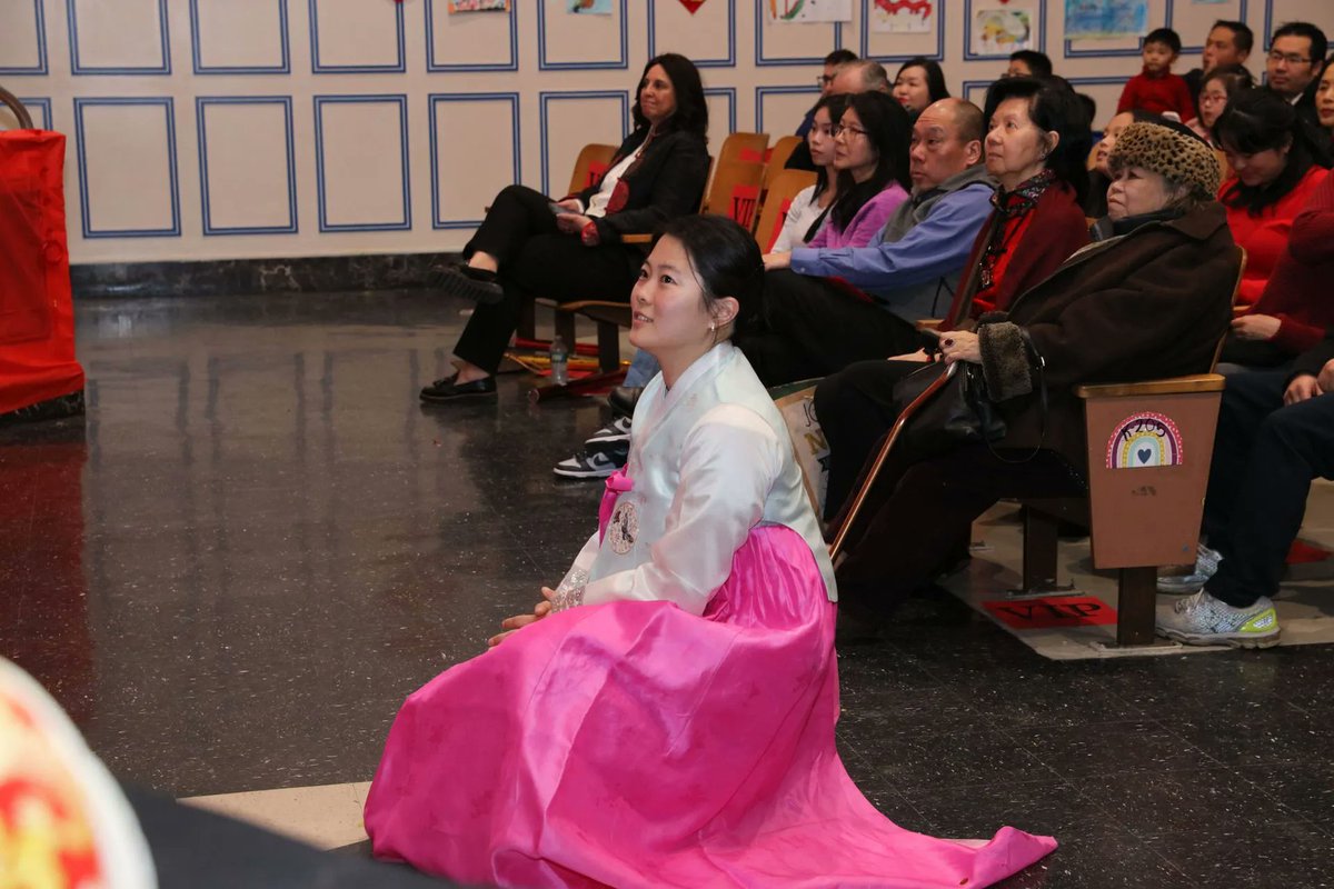 PS 173 Q (@ps173q) on Twitter photo Lunar New Year 2024 at P.S.173 Fresh Meadows. #ChameleonPride #PS173Q <a href="/D26Team/">District 26</a> <a href="/DOEChancellor/">Chancellor Melissa Aviles-Ramos</a> <a href="/NYCSchools/">NYC Public Schools</a> <a href="/nily/">Nily Rozic 李羅莎</a> <a href="/aong168/">Alan Ong</a>
<a href="/SenatorJohnLiu/">NYS Senator John Liu</a> Lunar New Year 2024 at P.S.173 Fresh Meadows. #ChameleonPride #PS173Q <a href="/D26Team/">District 26</a> <a href="/DOEChancellor/">Chancellor Melissa Aviles-Ramos</a> <a href="/NYCSchools/">NYC Public Schools</a> <a href="/nily/">Nily Rozic 李羅莎</a> <a href="/aong168/">Alan Ong</a>
<a href="/SenatorJohnLiu/">NYS Senator John Liu</a>