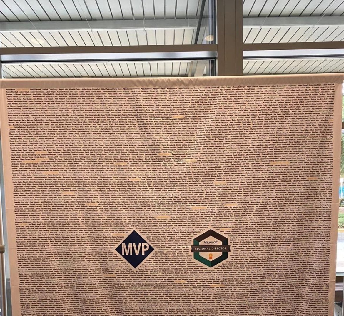 Carlos Azaustre tweet media