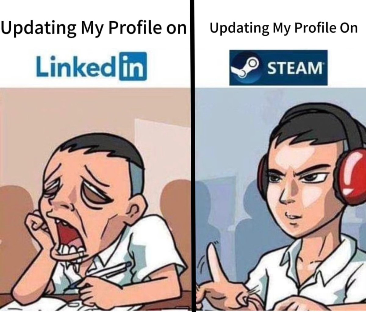 ATR (Open commission slots) tweet media