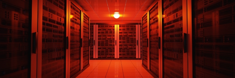 OnyxCloudIT's tweet photo. 6 #Microsoft365 migration errors to avoid: Embarking on a #Microsoft365 migration is a transformative journey for any organization, but there are numerous pitfalls you should watch out for. In this article, we look at six critical errors that often lead… https://t.co/DSvVbvsZCK https://t.co/8Mn6fPinp6