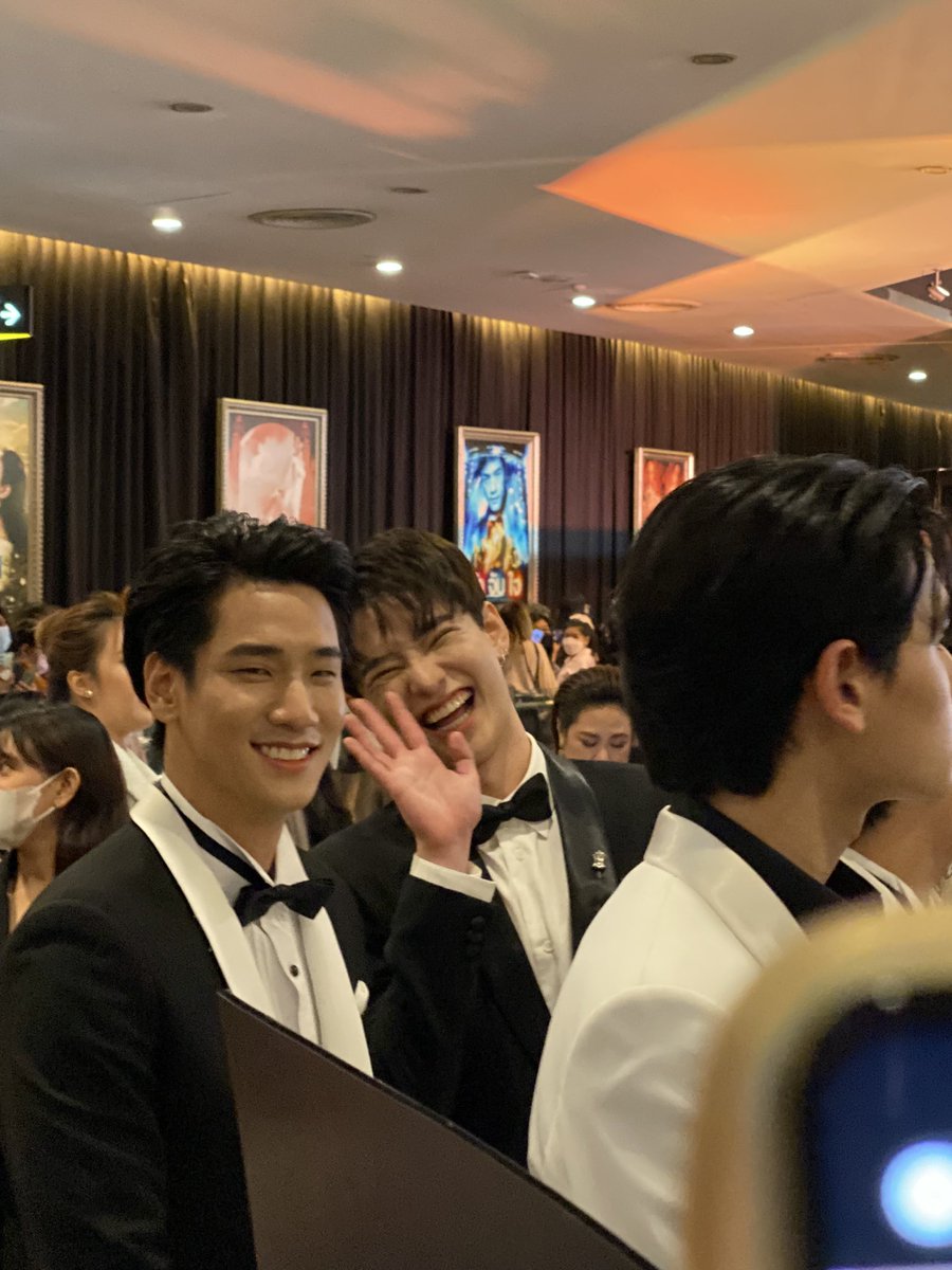 pompomcouldpuff's tweet photo. อดีตรักเราเคยหวานจร��งด้วย ตอนนี้เป็นแฟนเก่าคนโปรดไปละ https://t.co/zOvLrraHLM