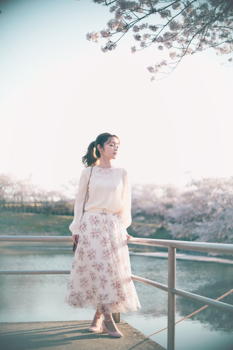 huskymoto's tweet photo. 2022.04.08🌸
#Helios40
#Po33m
#オールドレンズ https://t.co/VAVp3MR7zC