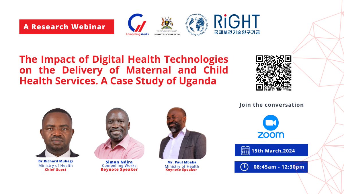 Compelling Works tweet media