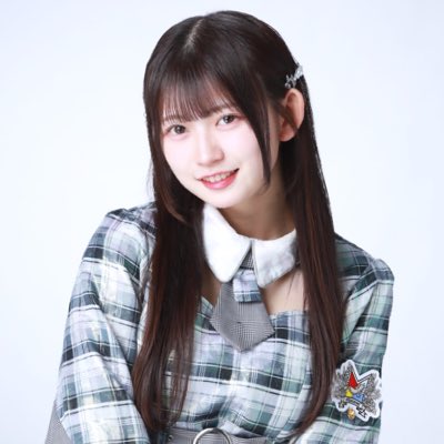 石原さきのTwitter画像20