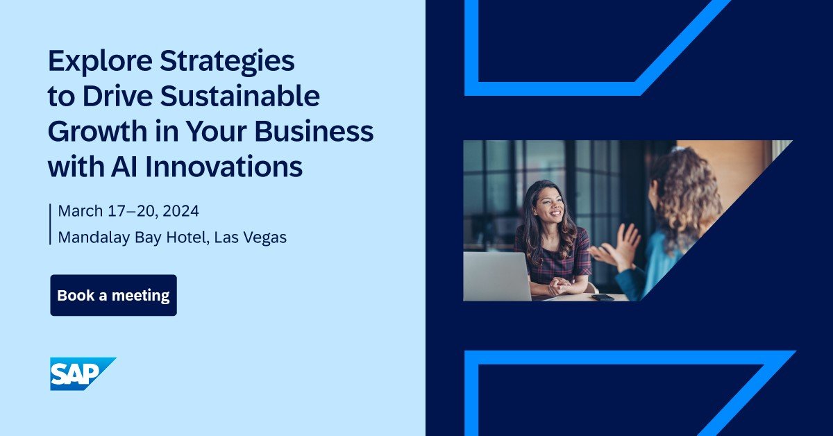 marketinghat's tweet photo. We're thrilled to be at Shoptalk 2024 in Las Vegas on March 17-20. Meet with us at booth #1440 and explore the latest best practices, technologies, and innovations of Intelligent CX for Retail!

Book a meeting here: https://t.co/GZmYxXk0xy https://t.co/GVUt2F0D36
