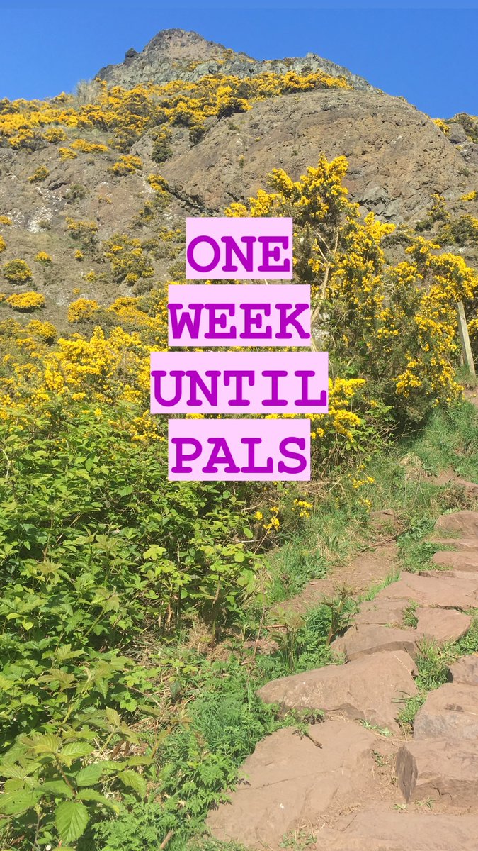 Mirren Wilson tweet media