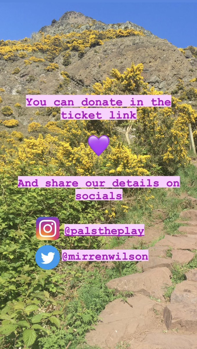 Mirren Wilson tweet media