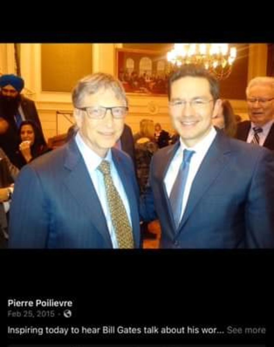 PatPro13200847's tweet image. Non non ils fait pas partie de la gang