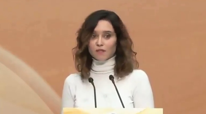 madre de mamones tweet media