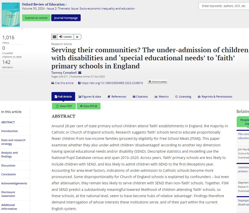 tandfonline.com/doi/full/10.10…