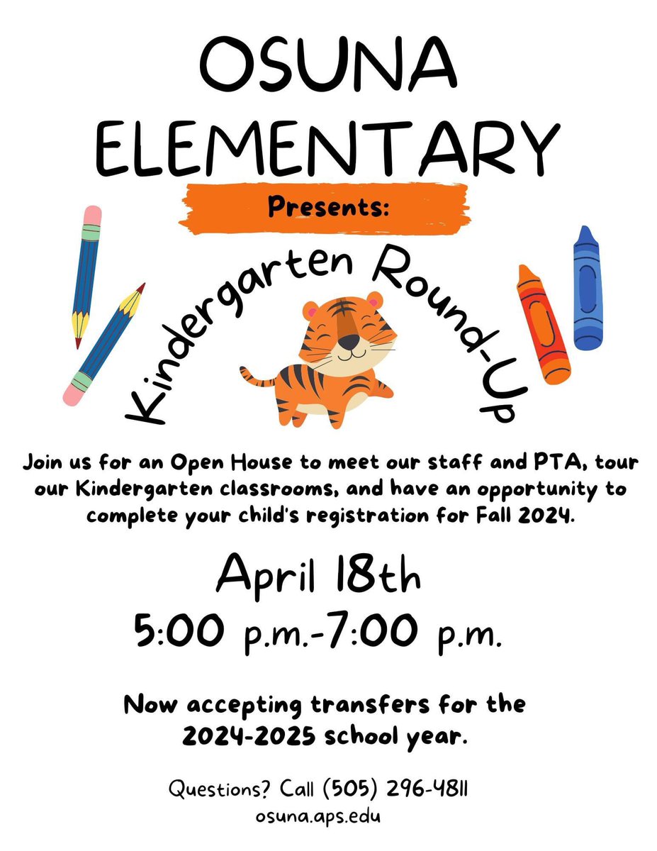 🧡🐅🧡🐅🧡🐅