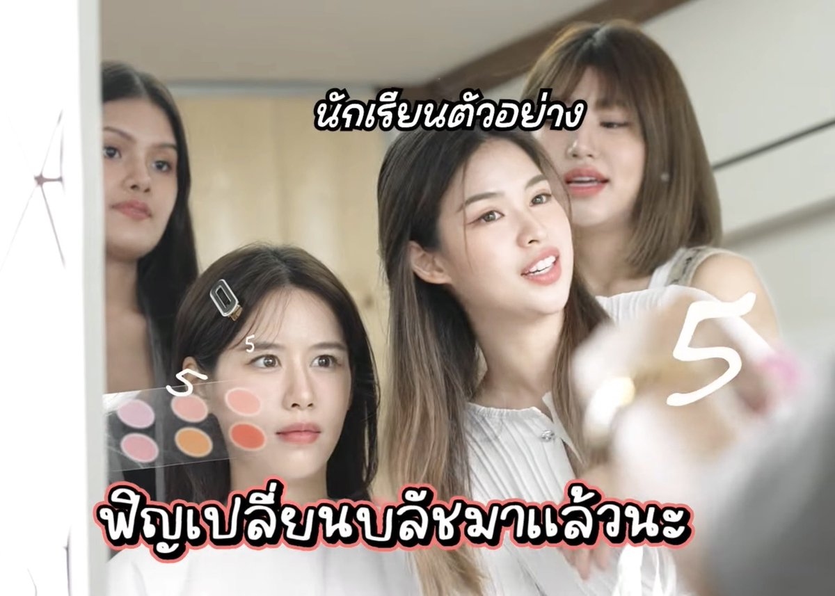pon.sstudio tweet media