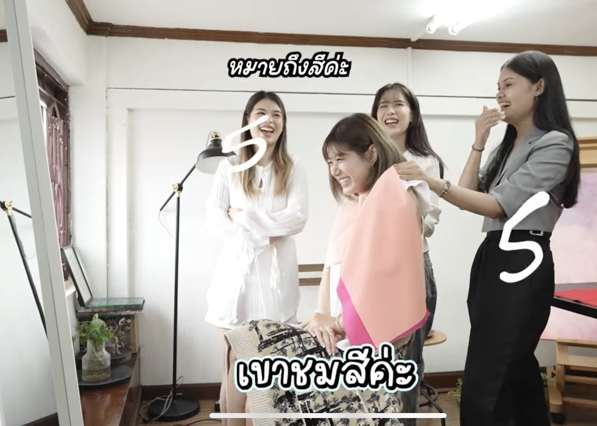 pon.sstudio tweet media