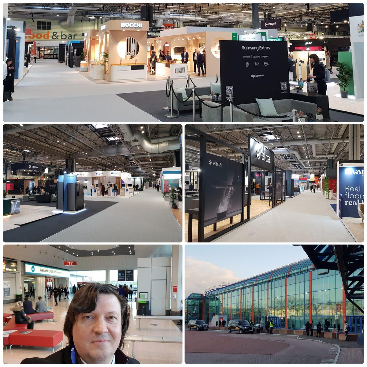 JMDA Design tweet media