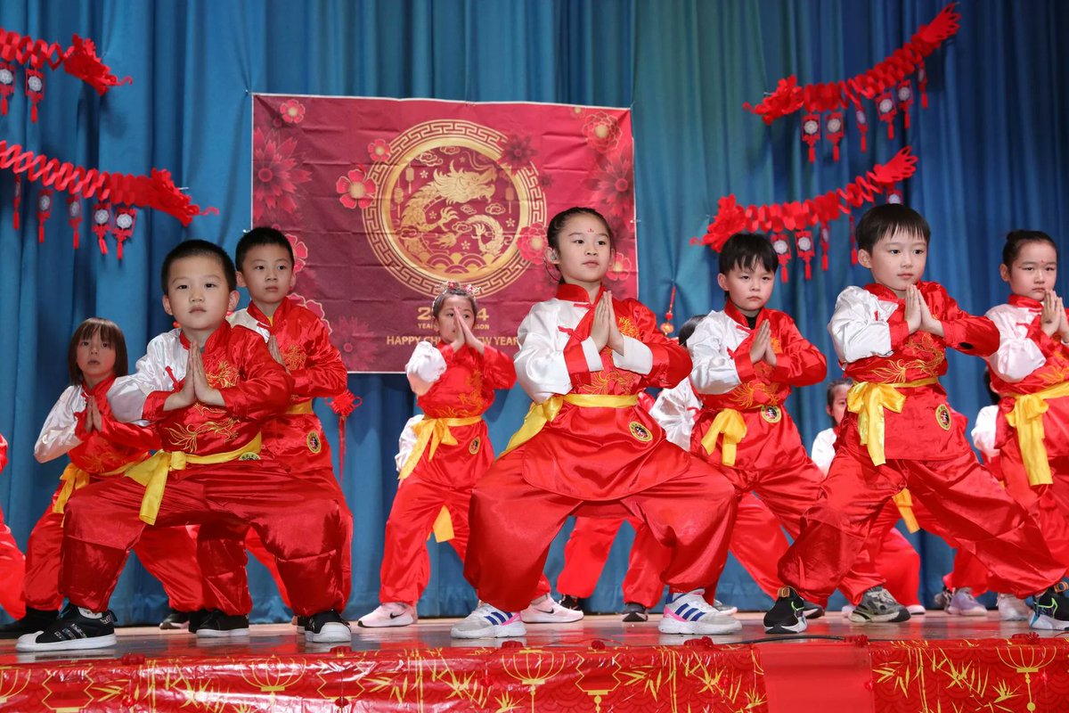 PS 173 Q (@ps173q) on Twitter photo Lunar New Year 2024 at P.S.173 Fresh Meadows. #ChameleonPride #PS173Q <a href="/D26Team/">District 26</a> <a href="/DOEChancellor/">Chancellor Melissa Aviles-Ramos</a> <a href="/NYCSchools/">NYC Public Schools</a> <a href="/nily/">Nily Rozic 李羅莎</a> <a href="/aong168/">Alan Ong</a>
<a href="/SenatorJohnLiu/">NYS Senator John Liu</a> Lunar New Year 2024 at P.S.173 Fresh Meadows. #ChameleonPride #PS173Q <a href="/D26Team/">District 26</a> <a href="/DOEChancellor/">Chancellor Melissa Aviles-Ramos</a> <a href="/NYCSchools/">NYC Public Schools</a> <a href="/nily/">Nily Rozic 李羅莎</a> <a href="/aong168/">Alan Ong</a>
<a href="/SenatorJohnLiu/">NYS Senator John Liu</a>