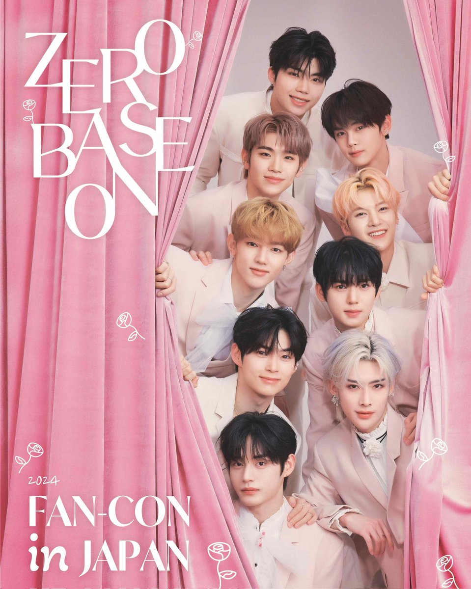 JKOREA_daiko's tweet photo. 📢ZB1 CGV特典トレカセット代行予定です！

※受付は3月13日正午〜予定。
※セットのみ

 zerobaseone ゼベワン FAN-CON IN JAPAN 観覧特典 CGV 共同購入 トレカ ポカ 買取 https://t.co/Gx2Fa6F6B8