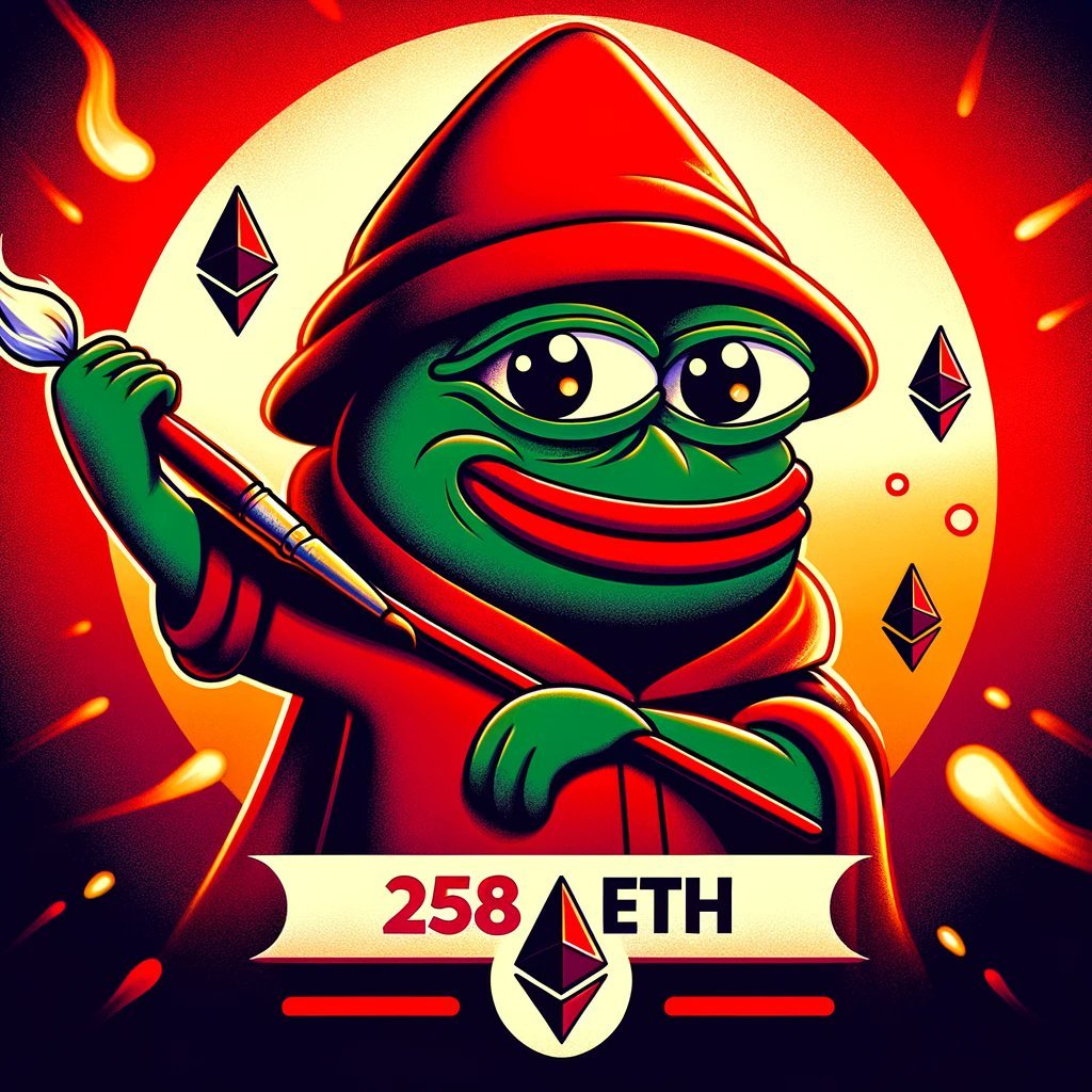 MailZeroNetwork's tweet photo. ๐ WEN MAIL Token Airdrop? Keep your eyes peeled.
#MailZero #zkSync #NFT #CryptoCommunity #AirdropAlert https://t.co/6RFdITt2Xj