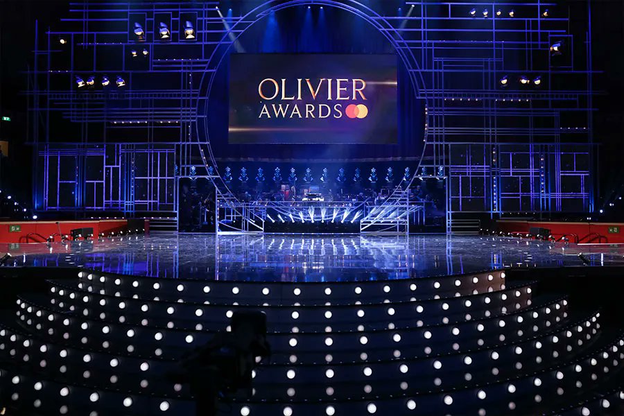 Olivier Awards 2024 nominations – in full whatsonstage.com/news/olivier-a… #OlivierAwards
