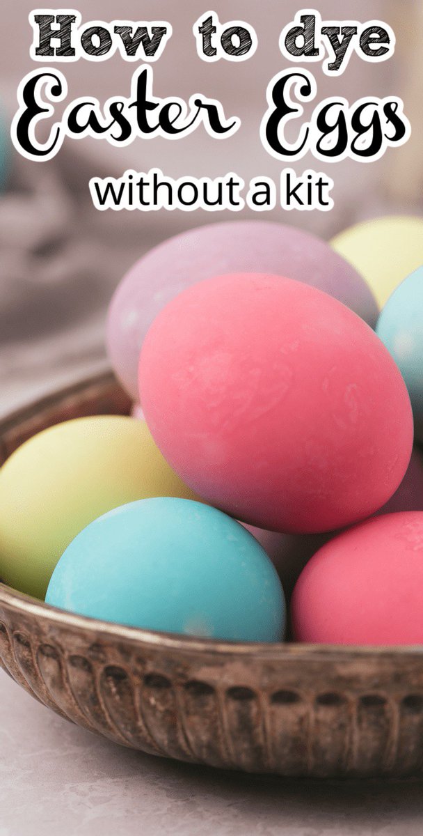FeelsLikeHome's tweet image. My kids and I have dyed Easter eggs every Easter of their lives.

Read more: How to Dye Easter Eggs with Food Coloring 👉 lttr.ai/ANKBu

#EasterEggs #DyeingEggs #DyeingEasterEggs #FoodColoring