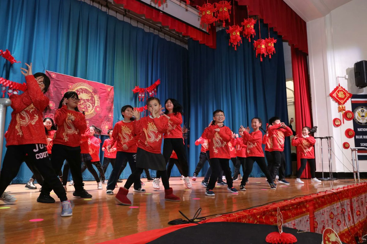 PS 173 Q (@ps173q) on Twitter photo Lunar New Year 2024 at P.S.173 Fresh Meadows. #ChameleonPride #PS173Q <a href="/D26Team/">District 26</a> <a href="/DOEChancellor/">Chancellor Melissa Aviles-Ramos</a> <a href="/NYCSchools/">NYC Public Schools</a> <a href="/nily/">Nily Rozic 李羅莎</a> <a href="/aong168/">Alan Ong</a>
<a href="/SenatorJohnLiu/">NYS Senator John Liu</a> Lunar New Year 2024 at P.S.173 Fresh Meadows. #ChameleonPride #PS173Q <a href="/D26Team/">District 26</a> <a href="/DOEChancellor/">Chancellor Melissa Aviles-Ramos</a> <a href="/NYCSchools/">NYC Public Schools</a> <a href="/nily/">Nily Rozic 李羅莎</a> <a href="/aong168/">Alan Ong</a>
<a href="/SenatorJohnLiu/">NYS Senator John Liu</a>