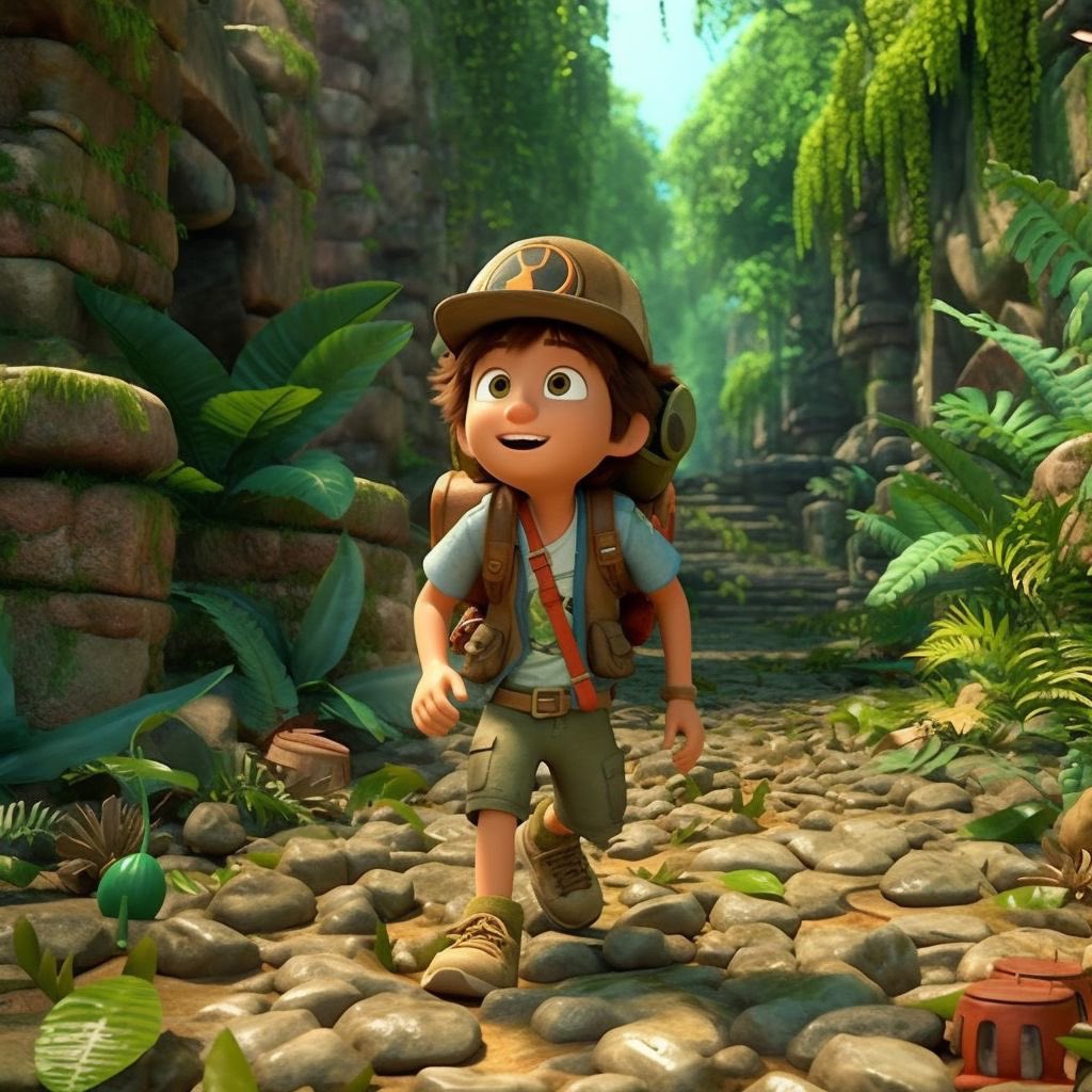 Don’t just sit, Act fast 💨 

- Like 
- Comment $BLOCK
- Quote &amp; Repost $BLOCK

Follow whoever likes your comment, Raidddd it