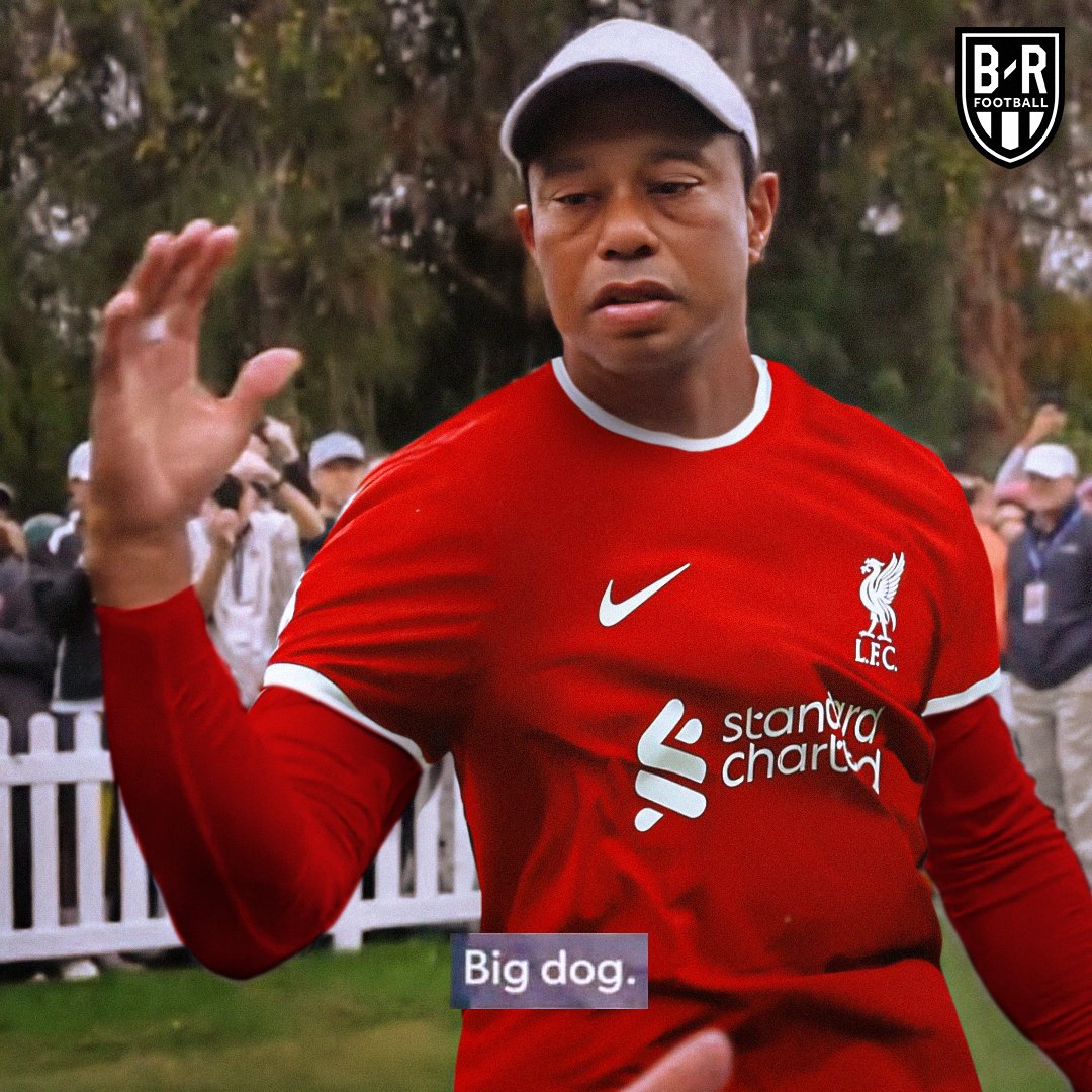 Liverpool fans seeing that their previously successful sporting director Michael Edwards is returning as CEO of football 🤝