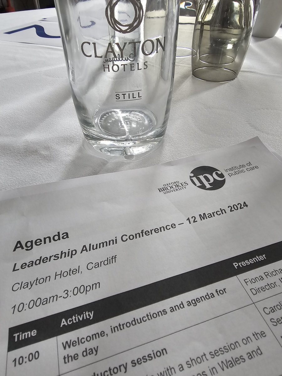 batchscuba's tweet photo. @ipc.brookes very compassionate presentation delivered by Andrew Jarrett https://t.co/NP22KurJPp