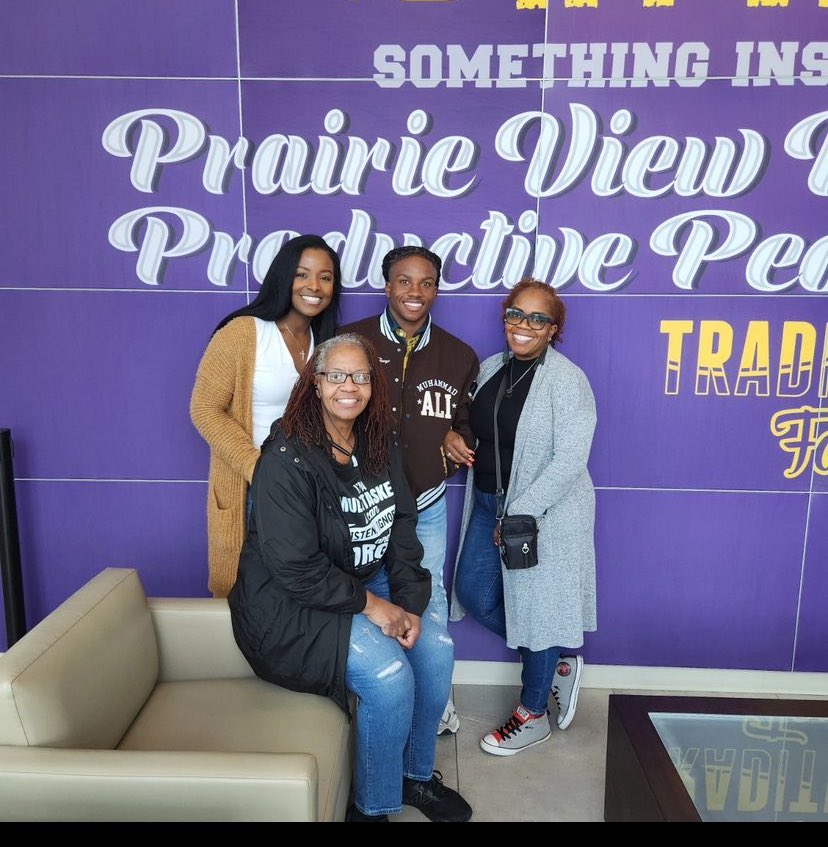 DiMitri Jordan tweet media