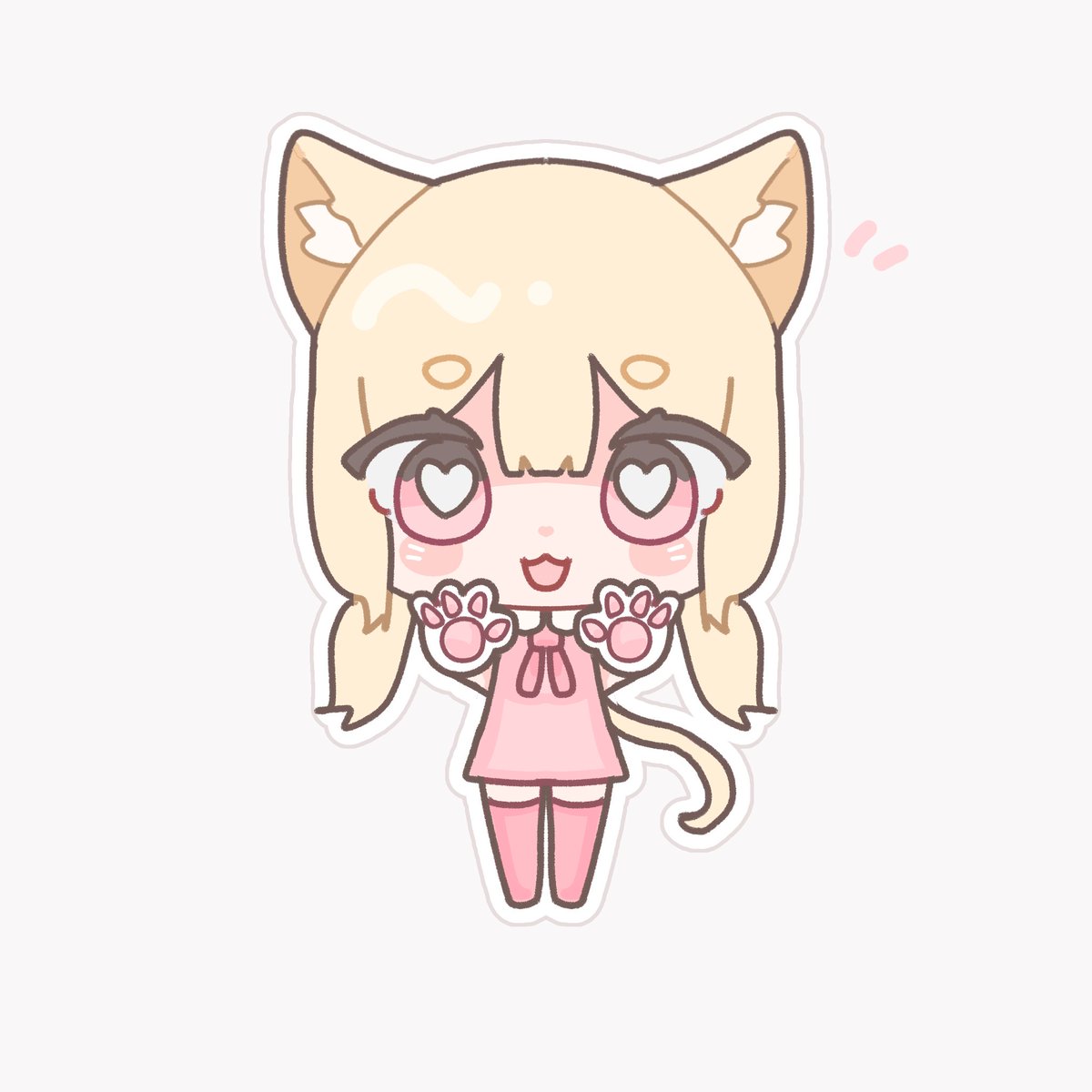 isayoaa's tweet photo. @_VGen_ hii vgen🥹
Commission site: https://t.co/p9mFAyKGVq
Portfolio: N/A
Vgen: https://t.co/P9wWt526pZ https://t.co/1albe86UvB