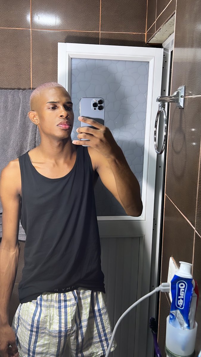 Andrés villegas tweet media