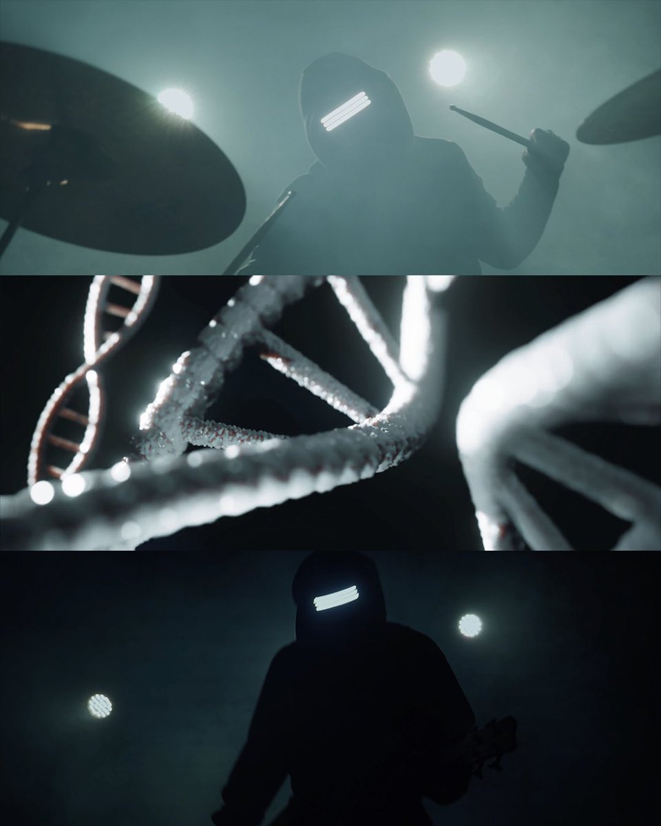 Bleed Someone Dry tweet media