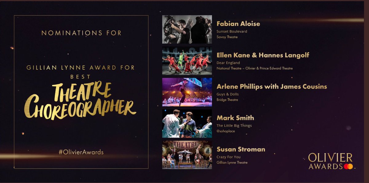 Fabian Aloise tweet media